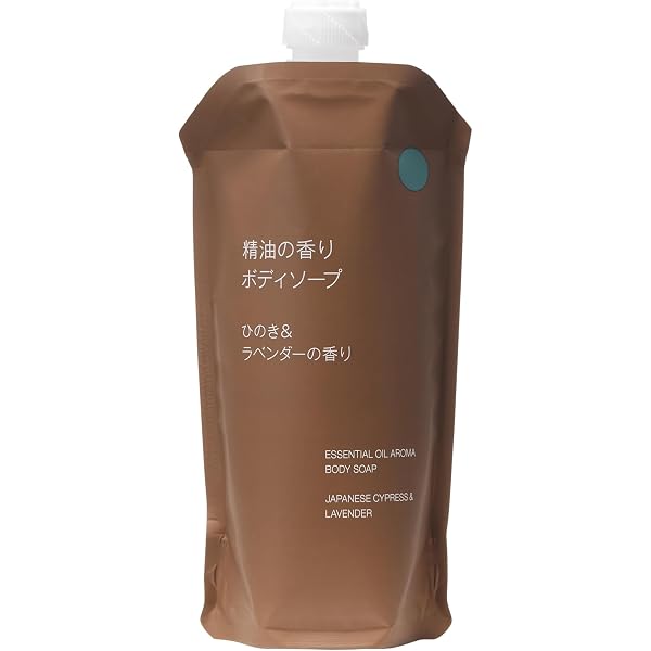 Amazon | カルトゥージア Carthusia ルームフレグランス Amazon | カルトゥージア Carthusia ルームフレグランス